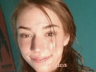 MayLuna