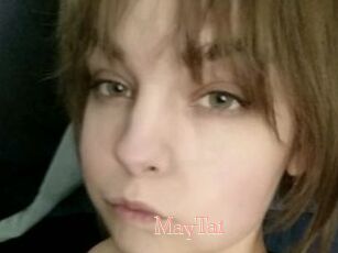 MayTai