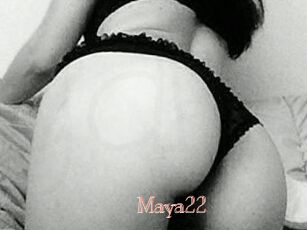 Maya_22