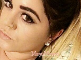 Maya_Mayes