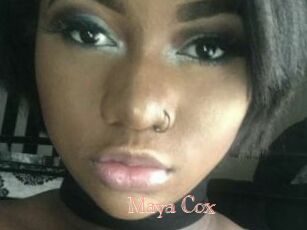 Maya_Cox