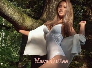 Maya_Cuttee