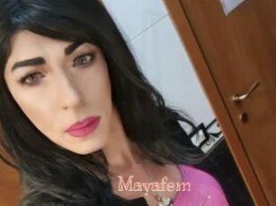 Mayafem