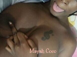 Mayah_Coco