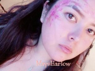 MayeHarlow