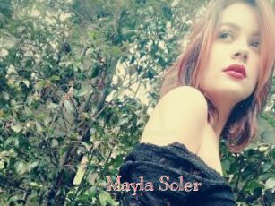 Mayla_Soler