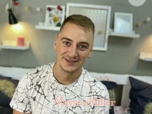 MaysonMiller