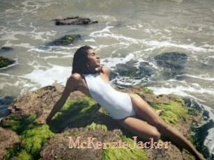 McKenzieJacker