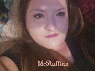 McStuffins