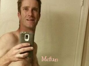 Mcfun