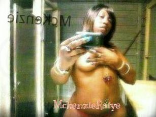 MckenzieRaiye