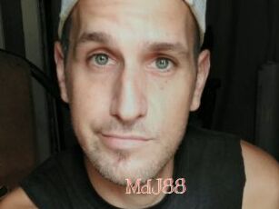 MdJ88