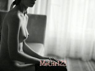 MeGirl22