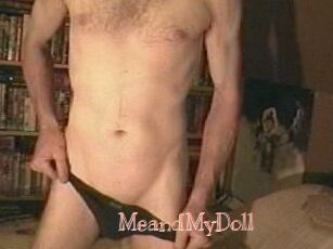 Me_and_My_Doll