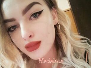 Medelina