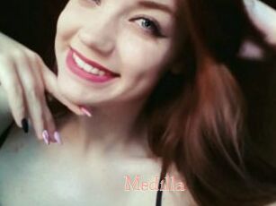 Medilla