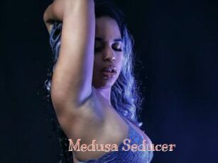 Medusa_Seducer