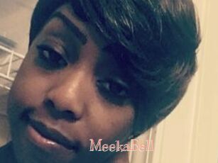 Meeka_Bell