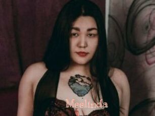 Meelinda