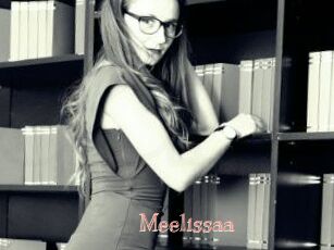Meelissaa