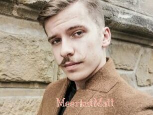 MeerkatMatt