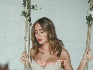 Megan777