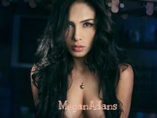 MeganAdans