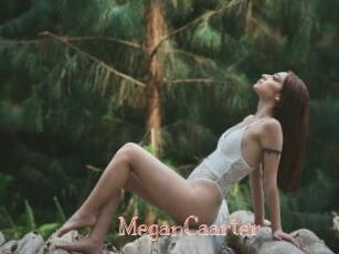 MeganCaarter