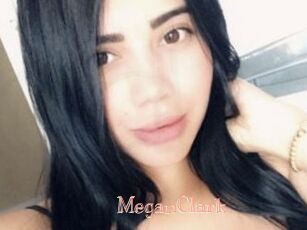 MeganClark
