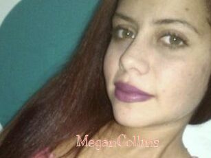 MeganCollins