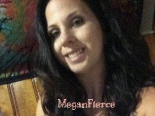 Megan_Fierce