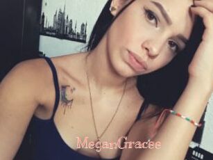 MeganGracee
