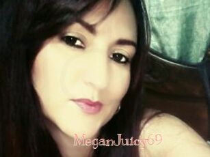 MeganJuicy69