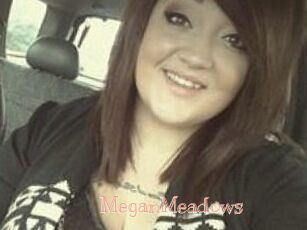 MeganMeadows