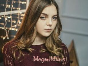 MeganMilns