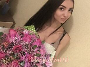MeganMoahhh