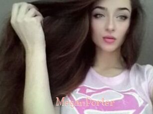 MeganPorter