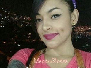 MeganSlosse