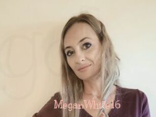 MeganWhite16
