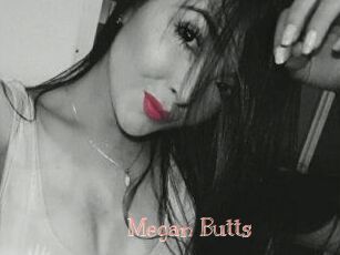 Megan_Butts