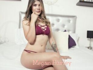 Megan_Hurley