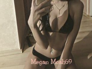 Megan_Moah69