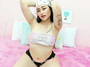 Megan_Nilsen