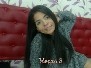 Megan_S