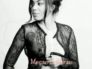 Megan_Sullivan