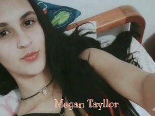 Megan_Tayllor