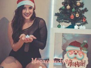 Megancandyce