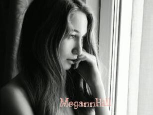 MegannHill