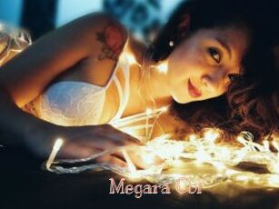 Megara_Coi