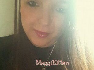 MeggiKitten